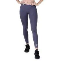 Everlast Legging Poly/SPX Bold P.s EV8BAAL652 (T) s Charcoal