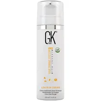 Condicionador Gkhair Leave-In Conditioner Cream 130 ML