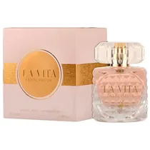 Perfume Maison Alhambra La Vita Eau de Parfum Feminino 100ML