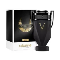 Paco Rabanne Invictus Victory Absolu Intense Parfum 100ML