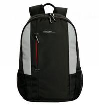 Mochila para Notebook Argom Elevation ARG-BP-0718BK 15.6"