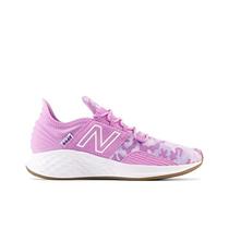 Tenis Infantil New Balance Roav (26 Al 33) PEROVPT1