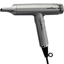 Secador de Cabelo Britânia BSC3400 1.600 Watts 220 V ~ 60 HZ - Prata