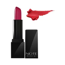 Labial Note Mineral Semi Matte 03 Gipsy 5GR