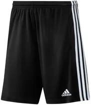 Short Adidas Squadra 21 GN5776 - Masculino
