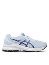 Calzado Deportivo Asics Femenino