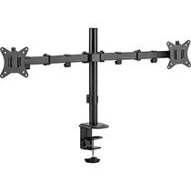 Suporte p/MON2 FTX FTX66-C024 17" A 32" 9KG/Art IV