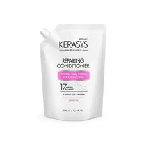 Kerasys Refil Acondicionador Repairing 500ML