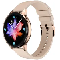  Reloj Smart...