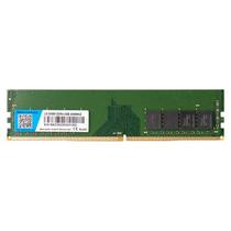 Mem DDR4 4GB 2400 Macroway ..