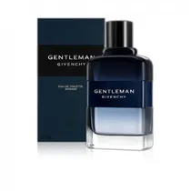 Giv Gentleman Intense Edt 100ML