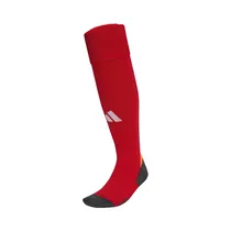Media de Fútbol Adidas IM8922 Adi 24 Aeroready Masculino 1 Par