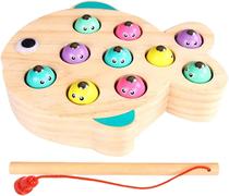 Fun Fishing Toys Beilaluna BLLN-3041