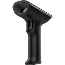 Leitor Codigo Barras FTX LC020U Laser Sem Base