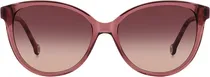 Óculos de Sol Carolina Herrera - HER0237/s 82U3X - Feminino