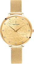 Relógio Pierre Lannier 041K548 - Feminino