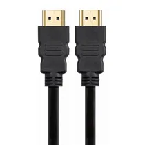  Cabo HDMI -...