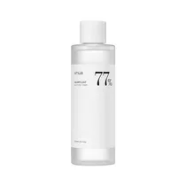 Tónico Anua Heartleaf 77% Soothing 250ML