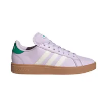 Calzado Deportivo Adidas JH8617 Grand Court Base Femenino