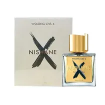 Nishane Wulong Cha X 100ML Exdp