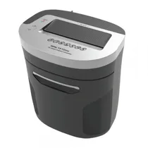 Triturador de Papel Royal 1510MX 16H 220V 50HZ