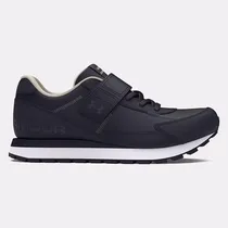 Tenis Ua PS Essential Runner 3028556001