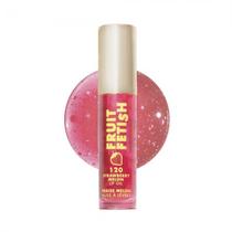 Oleo Labial Milani Fruits Fetish 120 Strawberry Melon