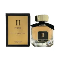 Reyane Tradition III Intense Fem. 100ML Edp c/s  Reyane Trad...
