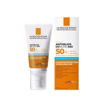 Crema Hidratante La Roche Posay Anthelios Uvmune 400 50ML