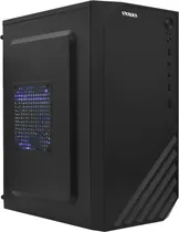Gabinete Satellite Mini 8202K (Sem Fonte)