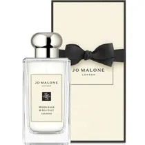  Jo Malone W...