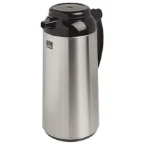 Termo Zojirushi 1.3LT AFFB-13S