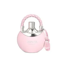 Falcone Bonita La Rose Edp F 100ML