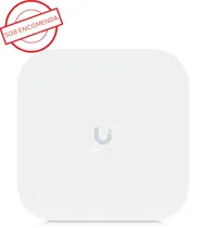 Ui. Enterprise Unifi AP E7-Campus WIFI7 10GB In-Out 1000+Cli