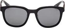 Óculos de Sol BMW BW0057 01A - Masculino