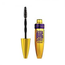 Mascara de Cilios Maybelline The Colossal Big Shot Volum Express 226 Very Black Waterproof