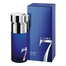 Loewe 7 Masc. 100ML Edt c/s