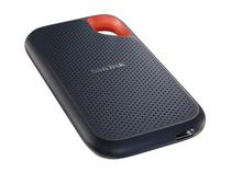 HD Externo 500GB Sandisk SDSSDE61-500G-G25 (SSD)