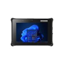 Tablet R8 Resistentente A Caidas