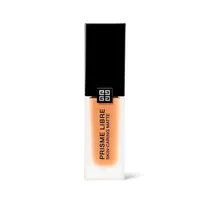 Givenchy Prisme Libre 5-N345 Matte 30ML