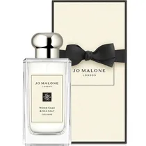  Jo Malone W...