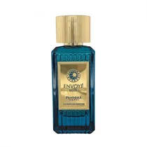 Perfume Paris Corner Pendora Envoye Blue Extrait de Parfum Masculino 100ML