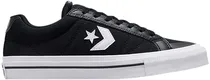 Tênis Converse All Star A10547C Sport Casual Ox Unissex