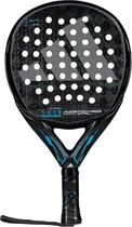 Raquete de Padel Adidas Adipower MTW CTRL JK5299