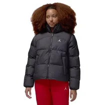Abrigo Nike W J Puffer FZ4527010