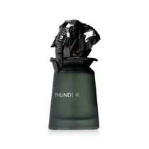 Perfume French Avenue Thunder 100ML