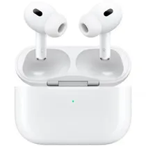Apple Airpods Pro 2ND MQD83ZP/A A2931