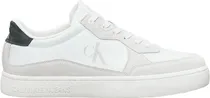 Tênis Calvin Klein YM0YM0110001U - Masculino