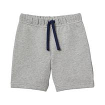 Short Infantil Benetton 3J70G900P 501