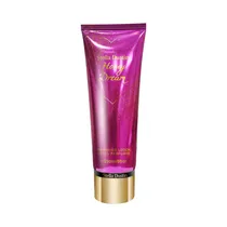 Loci?N Corporal Stella Dustin Honey Dream 236ML